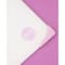 We R Memory Keepers® Lilac Precision Glass Cutting Mat